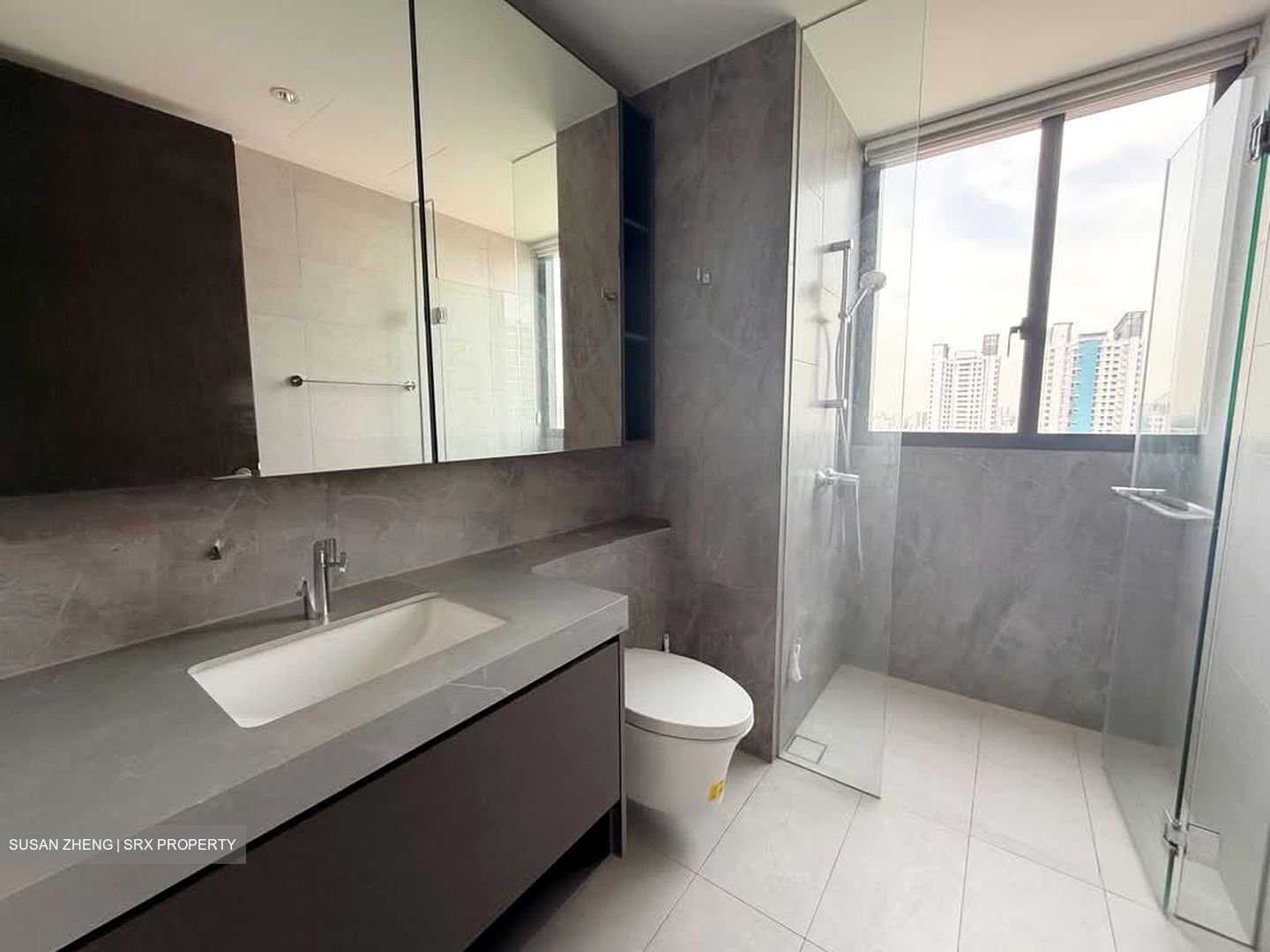 Parc Clematis (D5), Apartment #553558211